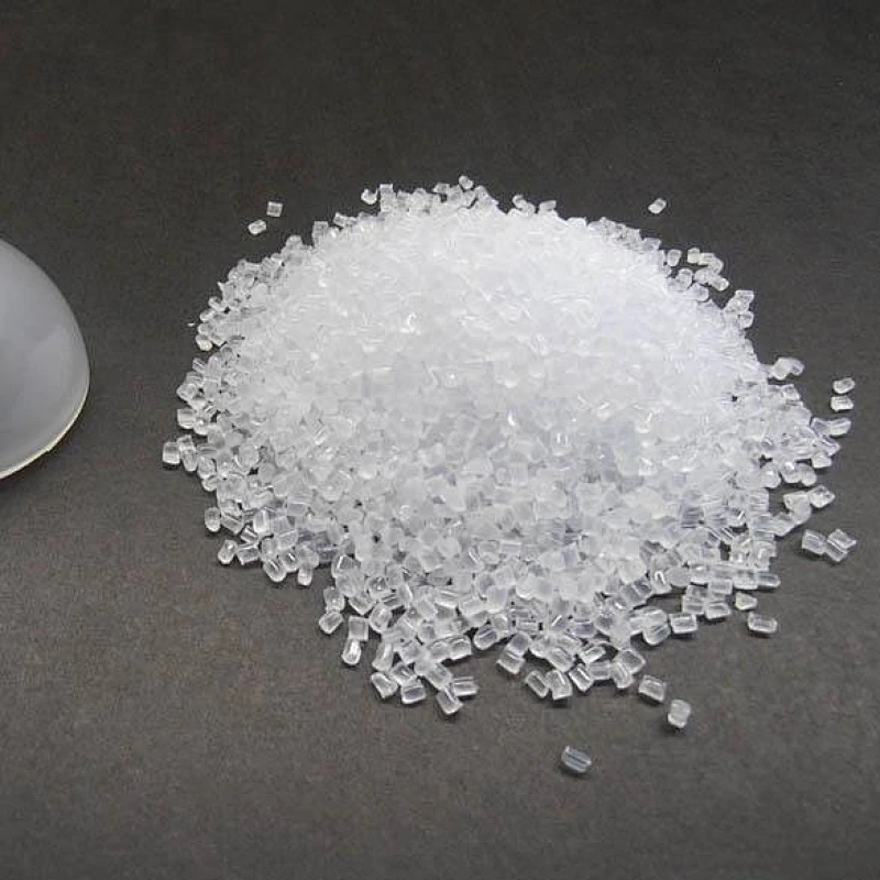 Light Diffuser Compound